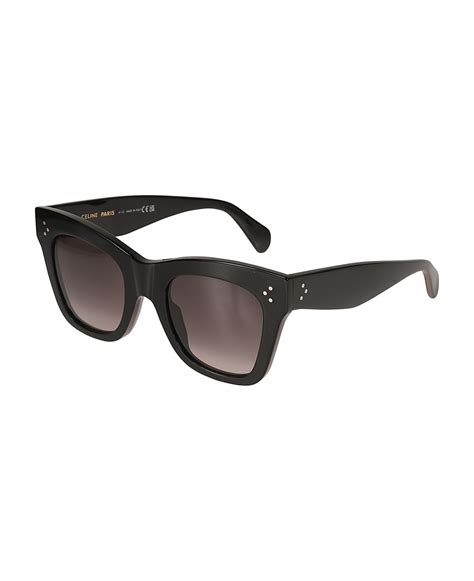 celine cl4004in sunglasses